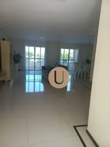 Sobrado com 3 Quartos à venda, 282m² no Nova Petrópolis, São Bernardo do Campo