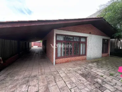 Lote/Terreno à venda, 390m² no Gaivotas, Matinhos