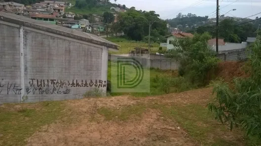 Galpão/Depósito/Armazém à venda, 501m² no Centro (Caucaia do Alto), Cotia