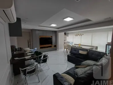 Apartamento com 3 Quartos à venda, 88m² no Sumaré, São Paulo