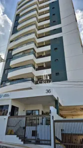 Apartamento com 1 Quarto à venda, 62m² no Jardim Armação, Salvador