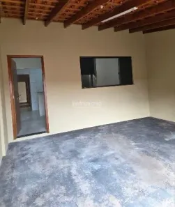Casa com 3 Quartos à venda, 251m² no Alto da Boa Vista, Londrina