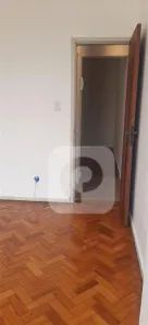 Sala Comercial com 1 Quarto à venda, 35m² no Centro, Rio de Janeiro