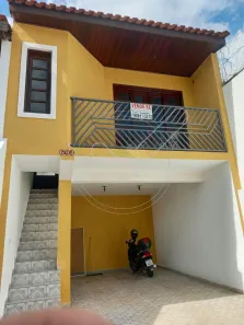 Casa com 3 Quartos à venda, 131m² no Cidade Jardim, Sorocaba