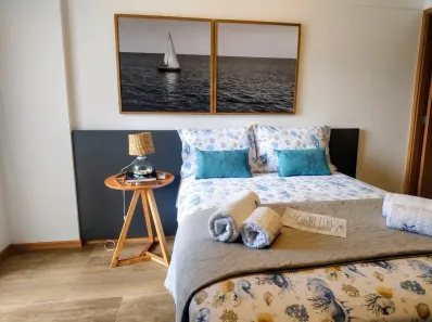 Apartamento com 1 Quarto à venda, 24m² no Barra, Salvador