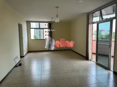Apartamento com 3 Quartos à venda, 147m² no Vila América, Bauru