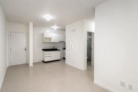 Apartamento com 2 Quartos à venda, 77m² no Pedra Branca, Palhoça