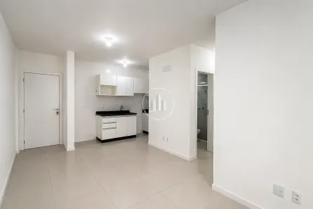 Apartamento com 2 Quartos à venda, 77m² no Pedra Branca, Palhoça