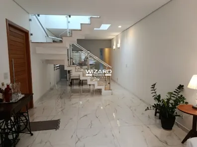 Casa com 3 Quartos à venda, 350m² no Vila Prudente, São Paulo