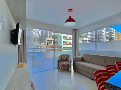 Apartamento com 2 Quartos à venda, 130m² no Zona Nova, Capão da Canoa