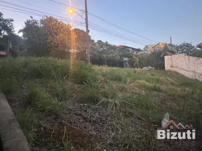 Lote/Terreno à venda, 1000m² no Chácara Malota, Jundiaí