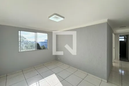 Apartamento com 2 Quartos à venda, 56m² no Santa Terezinha, São Bernardo do Campo