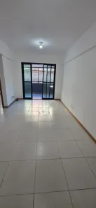 Apartamento com 3 Quartos para alugar, 72m² no Imbuí, Salvador