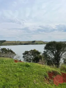 Lote/Terreno à venda, 1500m² no Centro, Três Barras do Paraná