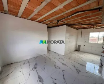 Apartamento com 3 Quartos à venda, 74m² no Padre Eustáquio, Belo Horizonte