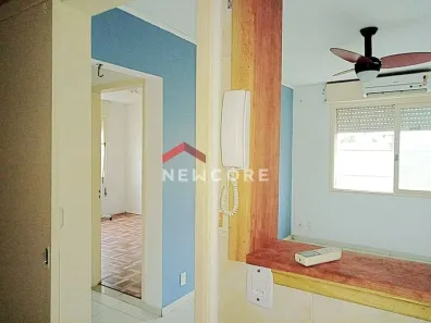 Apartamento com 2 Quartos à venda, 66m² no Cavalhada, Porto Alegre