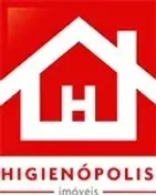 Logo da imobiliária