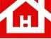 Miniatura da foto de HIGIENOPOLIS CONSULTORIA E ADMINISTRACAO DE IMOVEIS LTDA