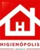 Miniatura da foto de HIGIENOPOLIS CONSULTORIA E ADMINISTRACAO DE IMOVEIS LTDA