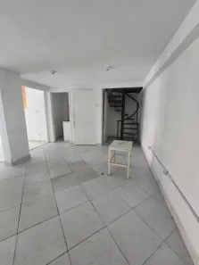 Ponto Comercial para alugar, 100m² no Fazenda Grande do Retiro, Salvador