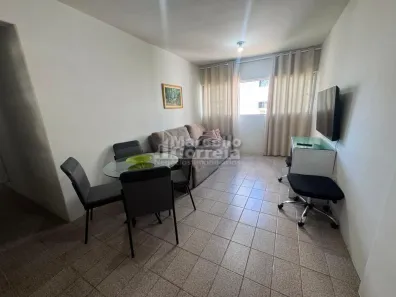 Apartamento com 3 Quartos à venda, 69m² no Torre, Recife