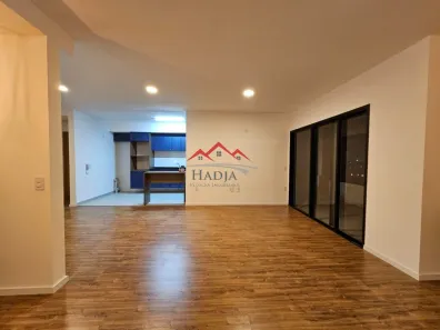 Apartamento com 2 Quartos para venda ou aluguel, 112m² no Portal do Paraíso II, Jundiaí