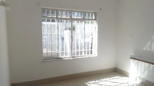 Casa com 3 Quartos para alugar, 150m² no Campo Belo, São Paulo