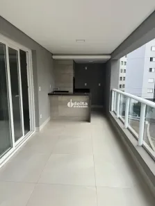 Apartamento com 3 Quartos à venda, 270m² no Tabajaras, Uberlândia