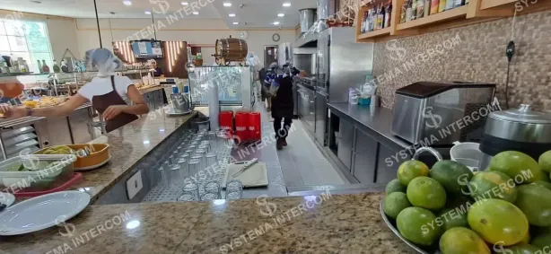 Ponto Comercial à venda, 100m² no Jardim Popular, São Paulo