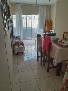 Apartamento com 2 Quartos à venda, 71m² no Vila Isabel, Rio de Janeiro