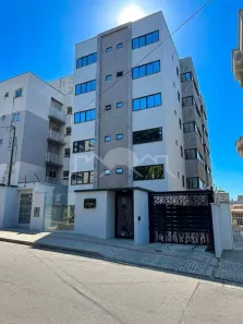 Ponto Comercial com 4 Quartos à venda, 207m² no Costa e Silva, Joinville