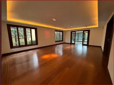 Sobrado com 8 Quartos à venda, 1003m² no Jardim Guedala, São Paulo