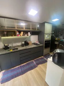 Casa com 3 Quartos à venda, 150m² no Jardim Ferraz, Bauru