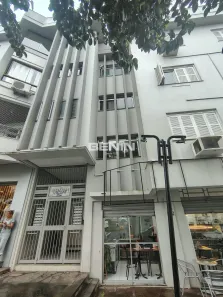 Apartamento com 2 Quartos à venda, 78m² no Nossa Senhora das Graças, Canoas