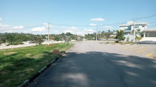 Lote/Terreno à venda, 1650m² no Observatório, Vinhedo