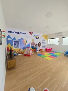 Apartamento com 2 Quartos para alugar, 52m² no Nossa Senhora da Conceição, Paulista