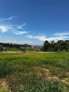 Lote/Terreno à venda, 250m² no Distrito Industrial, Jundiaí