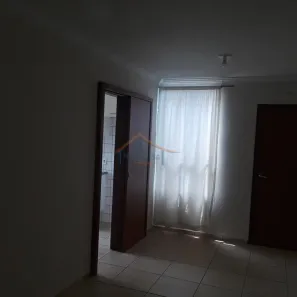 Apartamento com 3 Quartos à venda, 62m² no Presidente Médici, Ribeirão Preto