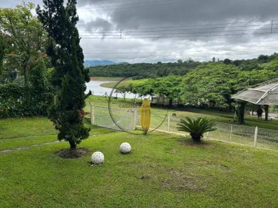 Fazenda/Sítio com 3 Quartos à venda, 309m² no Serrinha, Bragança Paulista