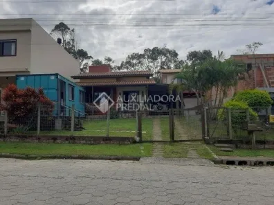 Casa com 4 Quartos à venda, 315m² no , Garopaba