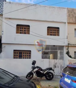 Casa com 3 Quartos para alugar, 120m² no Tirol, Natal