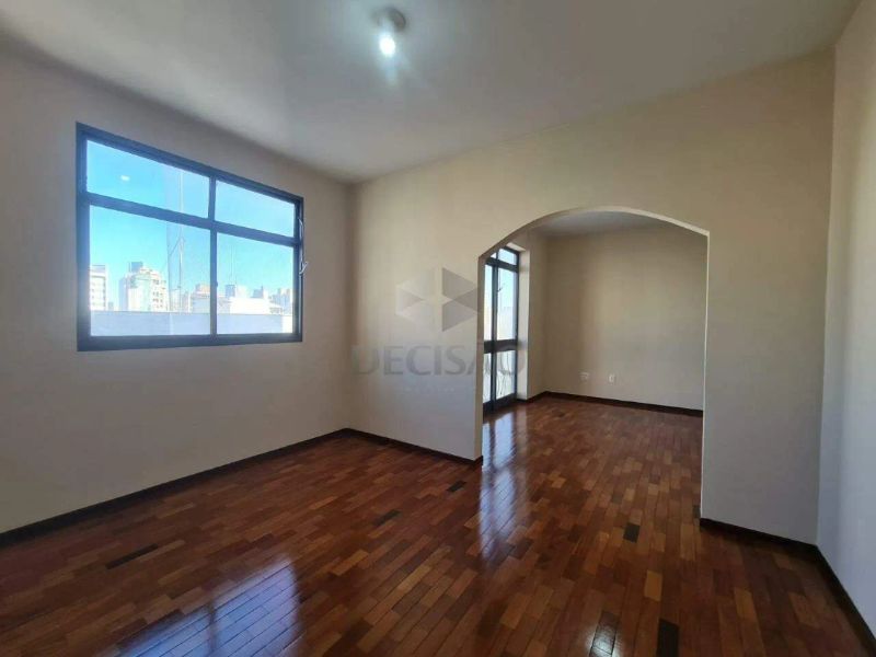 Foto 43