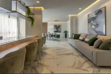Apartamento com 2 Quartos à venda, 69m² no Vila Dom Pedro I, São Paulo