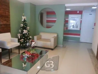 Apartamento com 2 Quartos à venda, 75m² no Centro, Balneário Camboriú