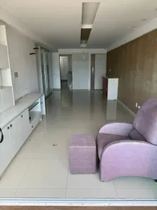 Apartamento com 3 Quartos à venda, 106m² no Madalena, Recife