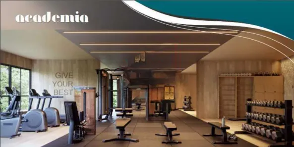 Apartamento com 1 Quarto à venda, 35m² no Glória, Rio de Janeiro
