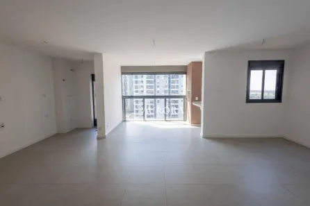Apartamento com 2 Quartos à venda, 84m² no Terra Bonita, Londrina