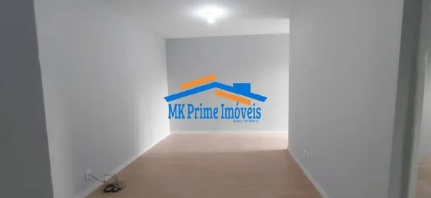 Apartamento com 2 Quartos para alugar, 72m² no São Pedro, Osasco