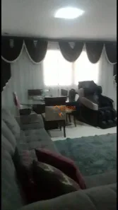 Sobrado com 4 Quartos à venda, 218m² no Jardim Aliança, Guarulhos