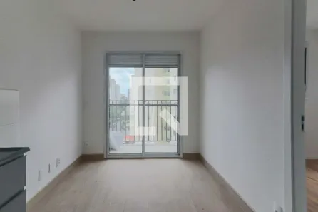 Apartamento com 1 Quarto à venda, 27m² no Vila Butantã, São Paulo